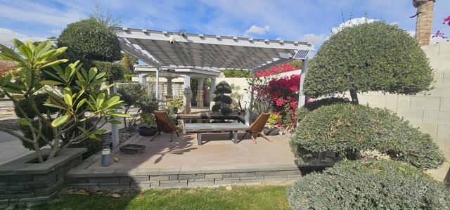 6 Voltaire Court, Rancho Mirage CA: https://media.crmls.org/mediaz/bcf37a70-57bd-4876-af50-728ff44cf7e0.jpg