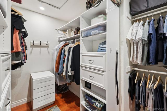 9233 Lethbridge Way, San Diego CA: https://media.crmls.org/mediaz/bcf3a34c-c499-40e1-8b5b-5a734bd89d61.jpg