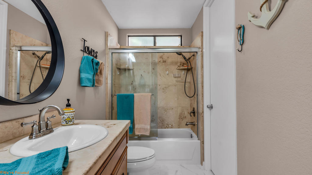 MLS #219136734DA image #12