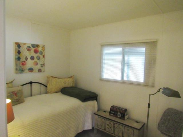191 E El Camino Real, Mountain View CA: https://media.crmls.org/mediaz/bcf3c64d-0f00-4b6f-abf6-688994b2a946.jpg