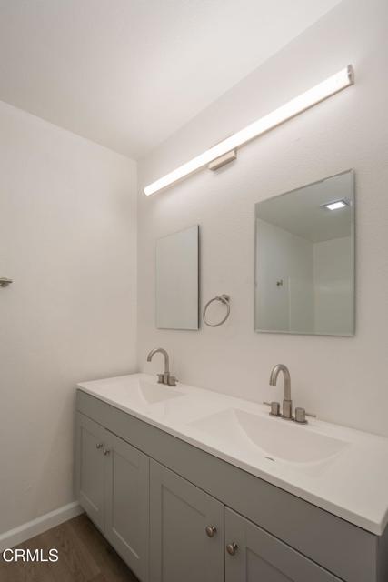 Image 25 of 62 For 409 Shoreview Drive