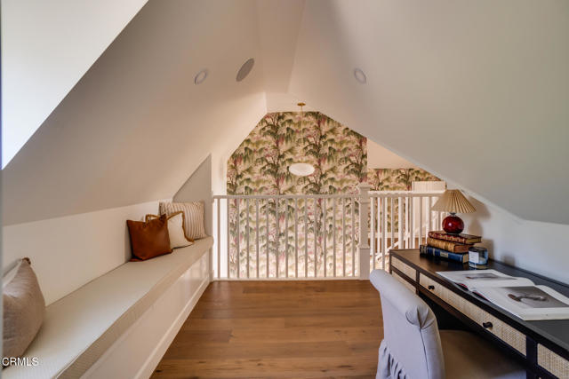 5163 Highland View Avenue, Los Angeles CA: https://media.crmls.org/mediaz/bcf3d491-15af-4084-acae-c82a16485876.jpg