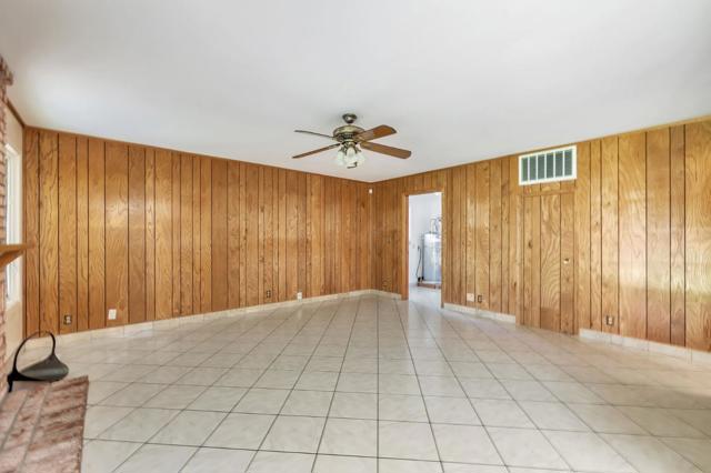 1615 Corte De Callas, San Jose CA: https://media.crmls.org/mediaz/bcf3d5bd-122f-4472-9ed5-e1966ef804d4.jpg