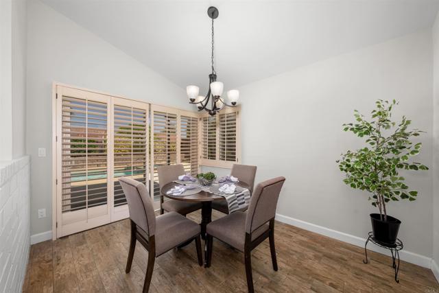 Image 15 of 46 For 17780 Cumana Terrace