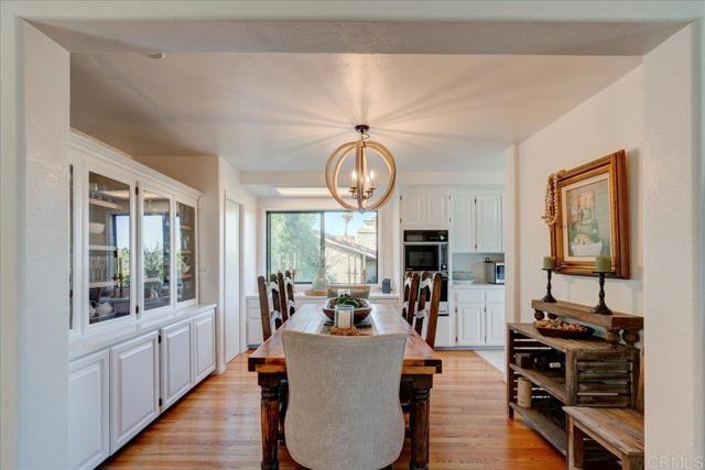 Home for Sale in Escondido
