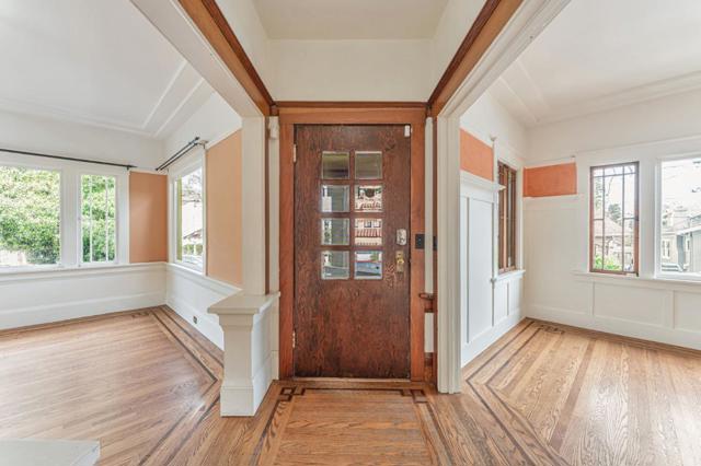 5150 Coronado Avenue, Oakland CA: https://media.crmls.org/mediaz/bcf3fc86-4cf7-4d34-82c4-6fa5fab465e8.jpg