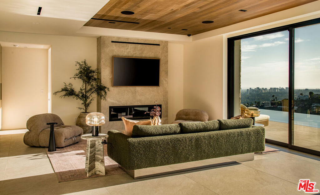 MLS #26986095 image #19