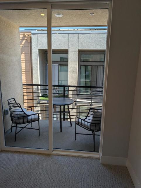 11210 Cottonwood Place, Saratoga CA: https://media.crmls.org/mediaz/bcf419a7-e154-479b-ad60-bc02bafd74bd.jpg
