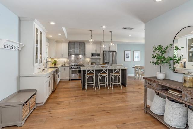 15798 Linda Avenue, Los Gatos CA: https://media.crmls.org/mediaz/bcf443af-f592-49c2-8d79-dd038cfd9317.jpg