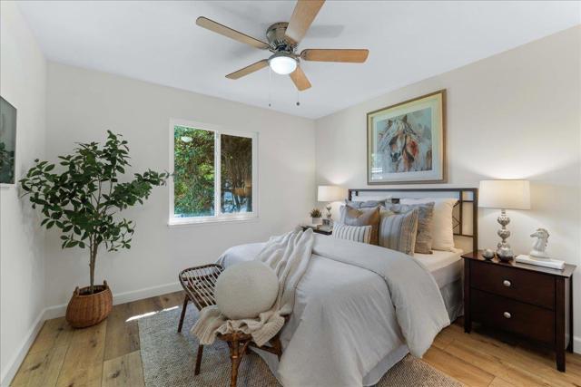 323 N Cypress Avenue, Santa Clara CA: https://media.crmls.org/mediaz/bcf45a04-4a35-4630-a362-a0d21a2a6c18.jpg