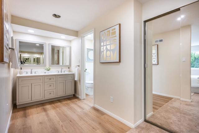 5835 Cozzens Street, San Diego CA: https://media.crmls.org/mediaz/bcf47180-0588-4d82-9454-1f3c4a6e06aa.jpg