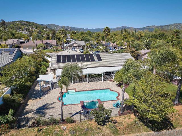 1314 Deerbrook Drive, San Marcos CA: https://media.crmls.org/mediaz/bcf47b94-9903-4faa-9f0c-c5ff1ca2eb45.jpg
