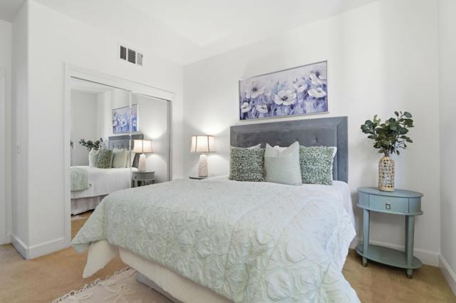 MLS #ML82023943 image #18