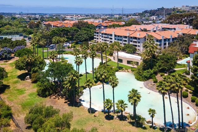 5705 Friars Rd, San Diego CA: https://media.crmls.org/mediaz/bcf48d69-f579-467e-bb5d-71735dce6661.jpg