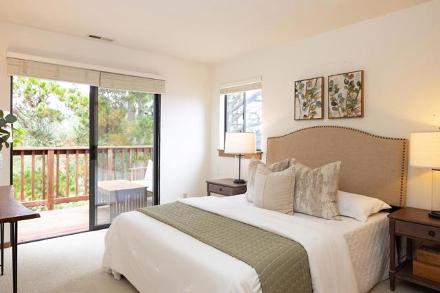 3594 Eastfield Court, Carmel CA: https://media.crmls.org/mediaz/bcf49834-0a89-451c-a0b2-9b01c11c8f56.jpg