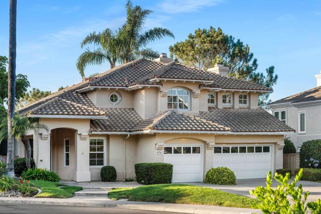 4716 Thurston Place, San Diego CA: https://media.crmls.org/mediaz/bcf4b41a-83ef-4195-894c-b5ca660f6a85.jpg