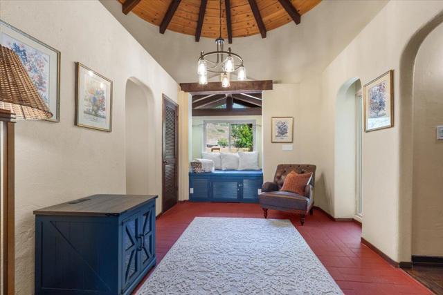 211 Hidden Lane, Santa Cruz CA: https://media.crmls.org/mediaz/bcf4ef59-6590-490f-a0a8-cc8bb530aef6.jpg