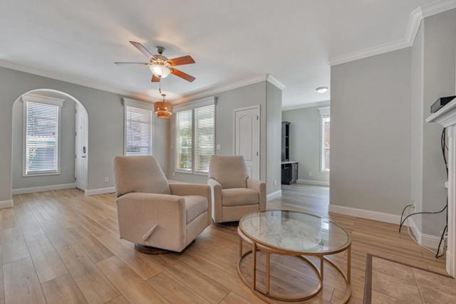 1085 Tasman Drive, Sunnyvale CA: https://media.crmls.org/mediaz/bcf4f2df-1a58-4174-8cdc-80f0b697528f.jpg