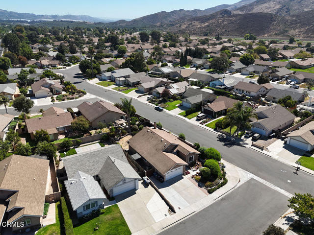 Detail Gallery Image 40 of 42 For 908 Carissa Ct, Camarillo,  CA 93012 - 4 Beds | 2 Baths