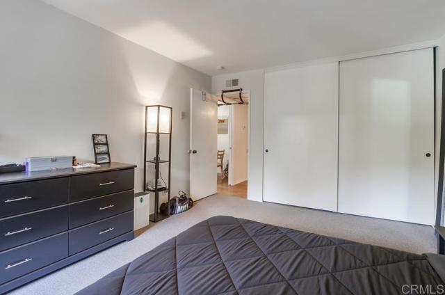 Detail Gallery Image 17 of 47 For 5700 Baltimore #236,  La Mesa,  CA 91942 - 1 Beds | 1 Baths