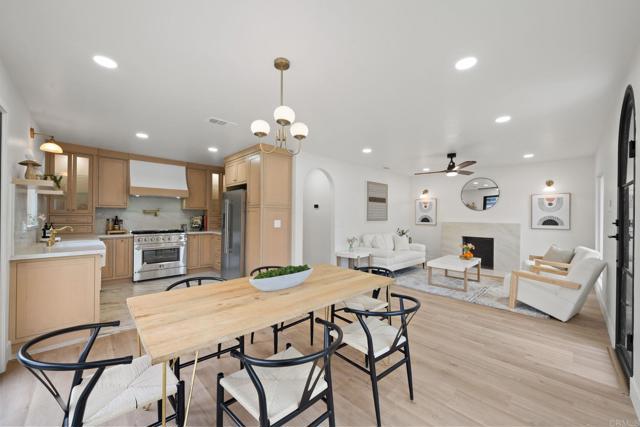 3561 Arizona St, San Diego CA: https://media.crmls.org/mediaz/bcf51d3c-3eb1-46f8-a712-b32faa188fe2.jpg