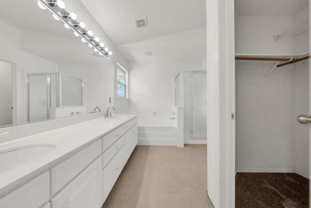 6252 Placid Court, San Jose CA: https://media.crmls.org/mediaz/bcf53909-95f8-4f07-a40c-19658d5ea535.jpg