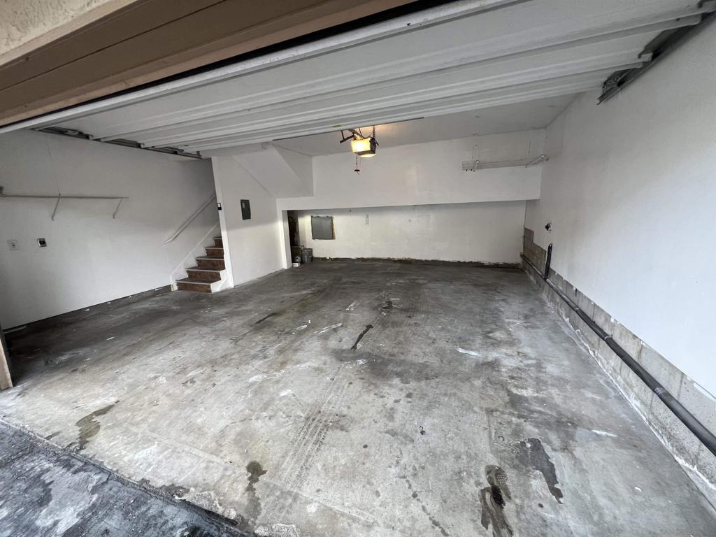 2772 Meadow Lark Dr - photo 16