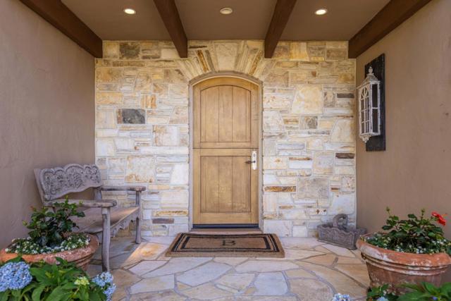 0 SE Corner of Monte Verde & 10th Avenue, Carmel CA: https://media.crmls.org/mediaz/bcf54fe6-e726-4231-b2ea-5ce2d494fbc4.jpg