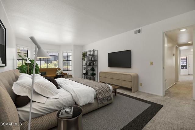 1923 Majorca Drive, Oxnard CA: https://media.crmls.org/mediaz/bcf55480-89d1-4182-a8e4-0f7f37a676b7.jpg