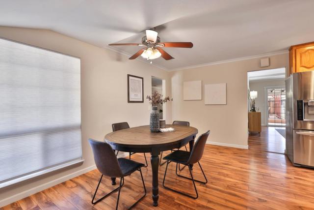4089 Timberline Drive, San Jose CA: https://media.crmls.org/mediaz/bcf55bdf-4feb-4e0a-8ec5-c4ace8a70d8a.jpg