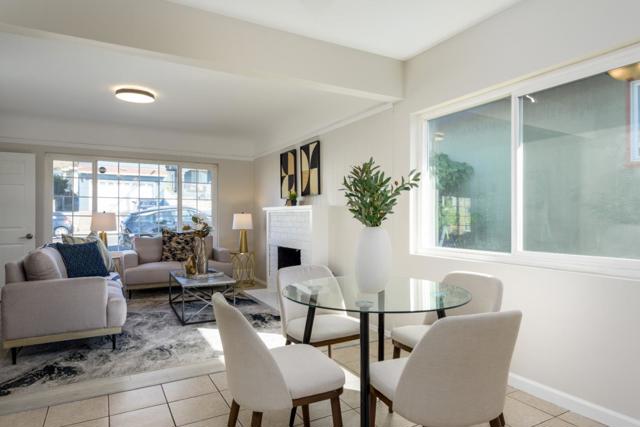 573 Miller Avenue, South San Francisco CA: https://media.crmls.org/mediaz/bcf56b83-5eac-4d5f-b85a-43eee4ef2a18.jpg