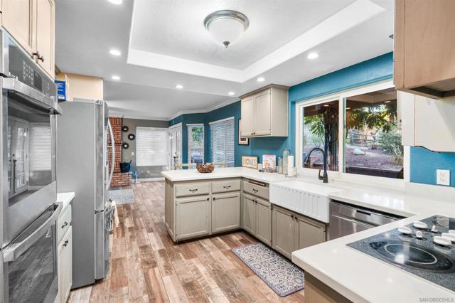 23459 Barona Mesa Rd, Ramona CA: https://media.crmls.org/mediaz/bcf57743-9f2b-4203-86fd-994fc18641db.jpg