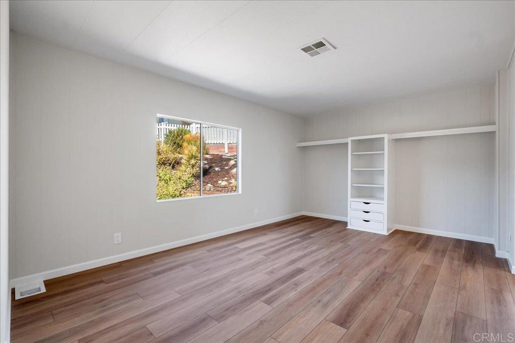 MLS #NDP2509336 image #12