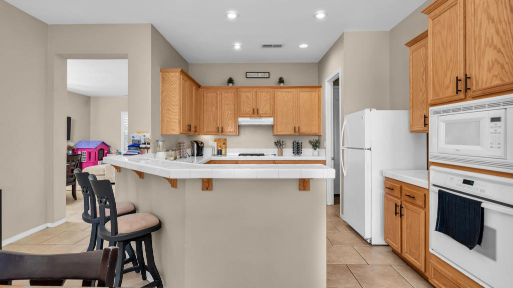 MLS #219138226DA image #11