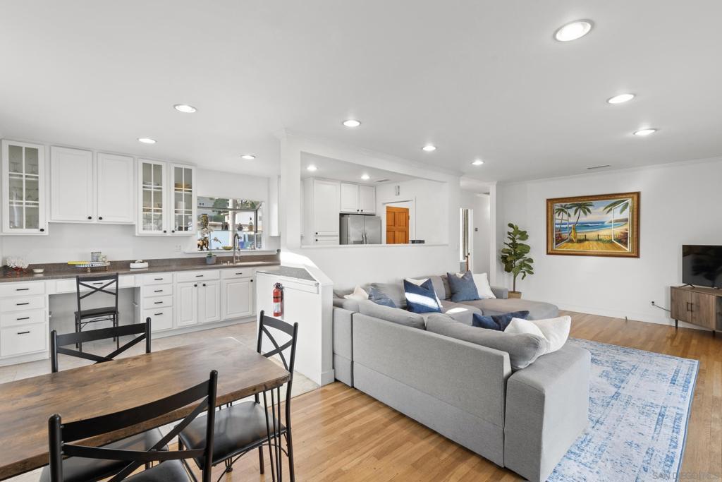 7931 Canary Way - photo 12