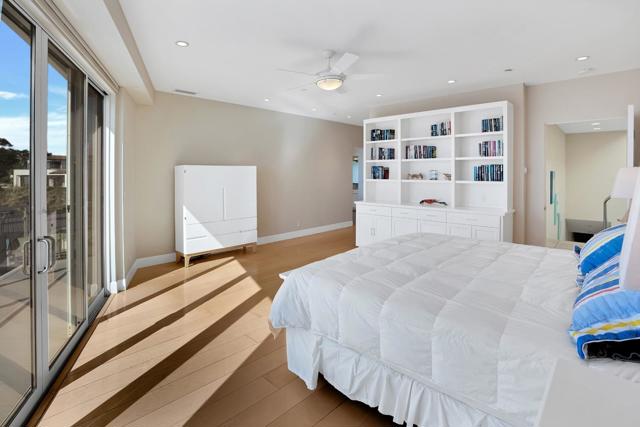 422 Seaview Drive, Aptos CA: https://media.crmls.org/mediaz/bcf5d86c-2d54-4d1f-a7dc-a912ee5b3a77.jpg