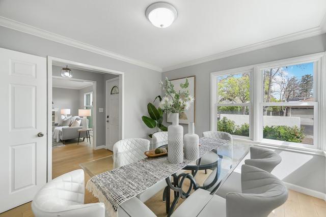 Image 13 of 62 For 2296 Bryant Street