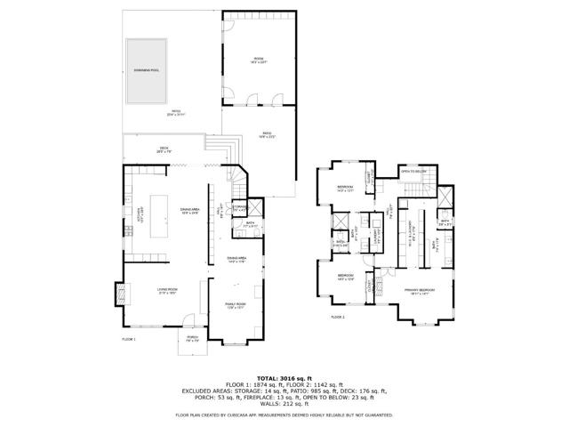 543 8th Avenue, Menlo Park CA: https://media.crmls.org/mediaz/bcf60adc-603b-460e-b01f-182725724935.jpg