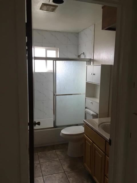 1270 Civic Center Drive, Santa Clara CA: https://media.crmls.org/mediaz/bcf610f4-2287-4ace-8c9b-a274fc95e450.jpg