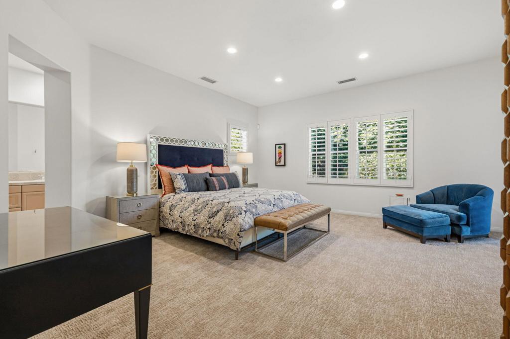 MLS #219138503DA image #26