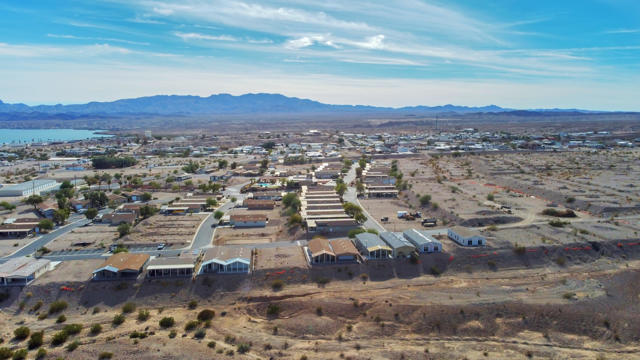 Image 73 of 83 For 12600 Havasu Lake Road