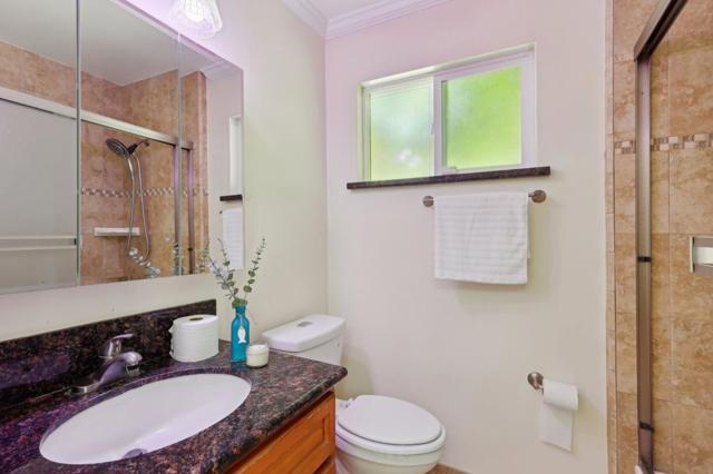 2267 Fenian Drive, Campbell CA: https://media.crmls.org/mediaz/bcf623b4-03b3-4035-a36c-3473ee4e8751.jpg