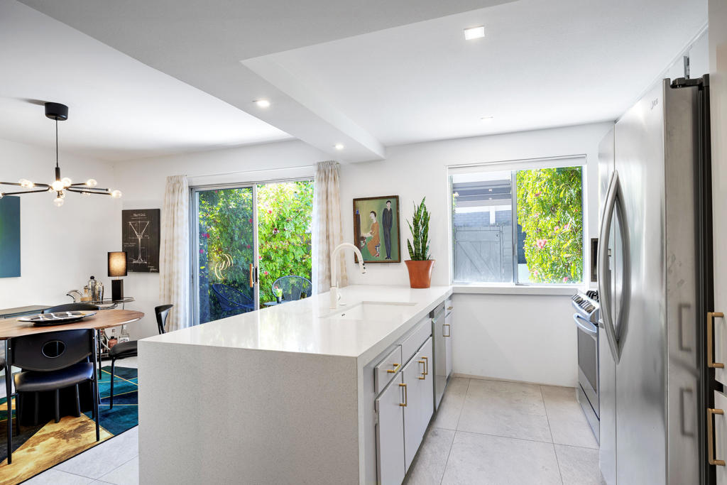 MLS #219122407DA image #7