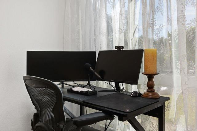 Detail Gallery Image 16 of 39 For 830 W Lincoln Ave #188,  Escondido,  CA 92026 - 1 Beds | 1 Baths