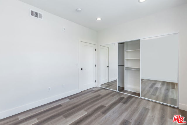 857 N Hayworth Avenue, Los Angeles CA: https://media.crmls.org/mediaz/bcf63037-5b18-4ead-b7ec-8cfaa4018d1e.jpg