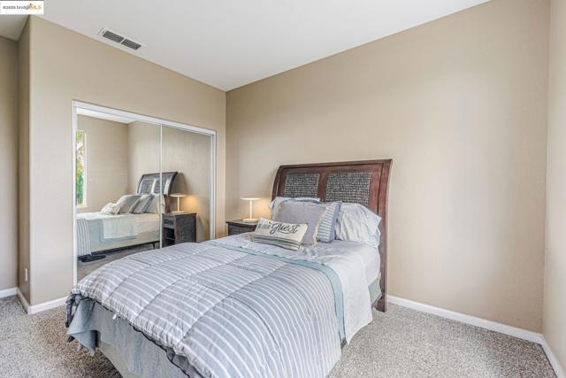2480 Stanford Way, Antioch CA: https://media.crmls.org/mediaz/bcf6455e-2192-4fd9-bce6-b82b7a1163a8.jpg