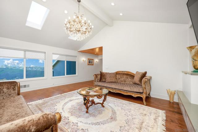 Image 7 of 50 For 7901 Avenida Kirjah  Apn: 346-8