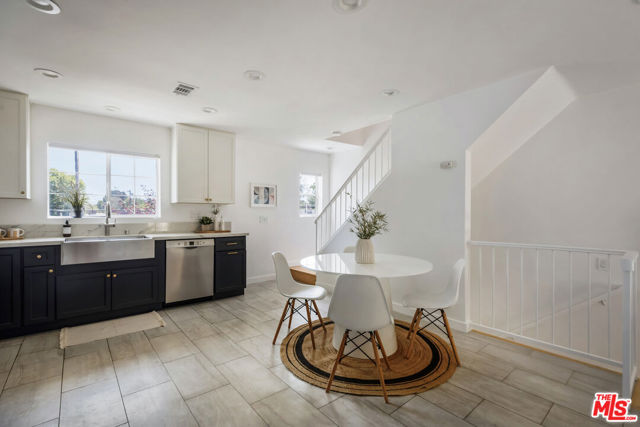 11536 Burbank Boulevard, North Hollywood CA: https://media.crmls.org/mediaz/bcf68e54-640d-4b0d-8d39-a701a5b00227.jpg
