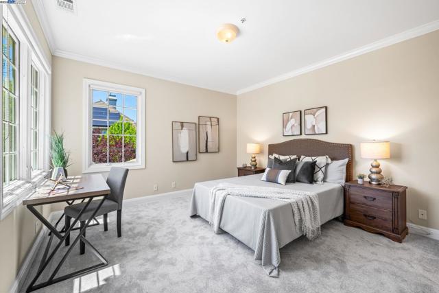 Image 45 of 60 For 1751 Spumante Pl