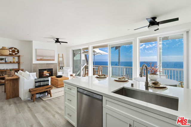 Drew Fenton | 11836 Ebb Tide Lane Malibu CA | MLS: 7300750